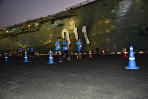 BIB: 
                            <button type="button" onclick="openModal(3217788)" class="btn btn-primary btn-sm float-right btn-popup" data-toggle="modal" data-target=".modal-high-quality">
                        <i class="fas fa-shopping-cart"></i> Add to Cart
                    </button>
                                            <button type="button" onclick="isThisMe(3217788, true)" class="btn btn-success btn-sm float-right btn-popup btn-isme hidden" data-toggle="tooltip" data-placement="bottom" title="นี่คือรูปของคุณใช่ไหม คลิกที่นี่เพื่อเอาเข้าอัลบั้ม">
                        <i class="fas fa-plus"></i> Add to album
                    </button>
                    <button type="button" onclick="isThisMe(3217788, false)" class="btn btn-warning btn-sm float-right btn-popup btn-isnotme hidden">
                        <i class="fas fa-ban"></i> Remove from album
                    </button>